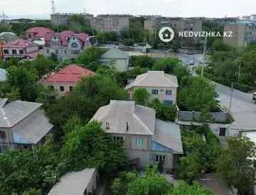 6-комнатный дом, 7.1 соток, 368 м², миниатюра 4