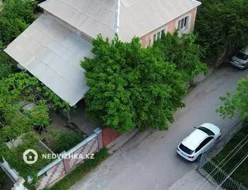 6-комнатный дом, 7.1 соток, 368 м², миниатюра 1