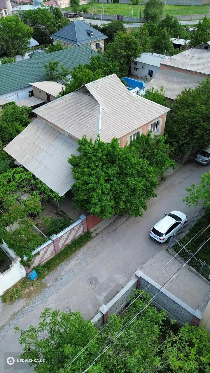 6-комнатный дом, 7.1 соток, 368 м²