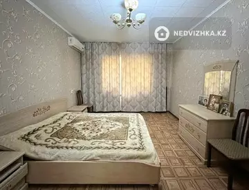 6-комнатный дом, 7.1 соток, 368 м², миниатюра 8