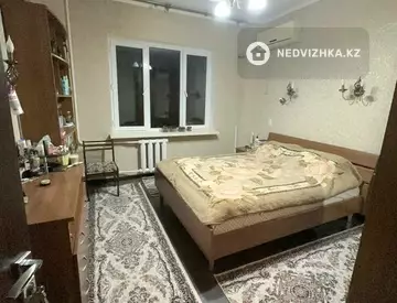 6-комнатный дом, 7.1 соток, 368 м², миниатюра 9