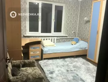 6-комнатный дом, 7.1 соток, 368 м², миниатюра 10