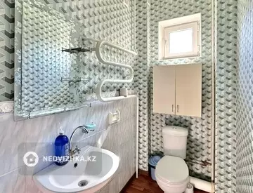 6-комнатный дом, 7.1 соток, 368 м², миниатюра 11