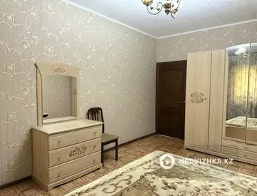 6-комнатный дом, 7.1 соток, 368 м², миниатюра 12