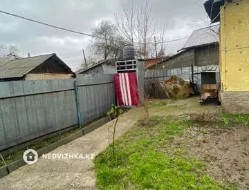 5-комнатный дом, 5.2 соток, 88 м², миниатюра 1