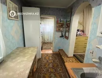 5-комнатный дом, 5.2 соток, 88 м², миниатюра 2