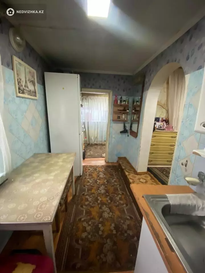 5-комнатный дом, 5.2 соток, 88 м², фотография 2