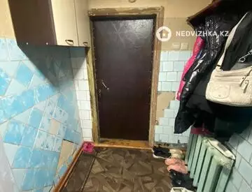 5-комнатный дом, 5.2 соток, 88 м², миниатюра 4