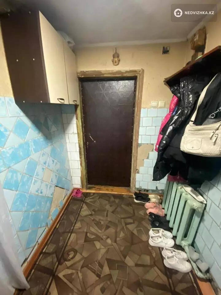 5-комнатный дом, 5.2 соток, 88 м², фотография 4