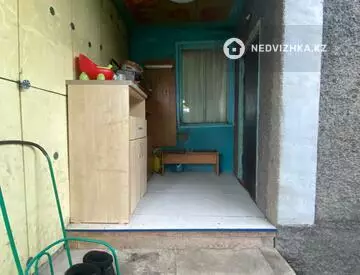 5-комнатный дом, 5.2 соток, 88 м², миниатюра 3