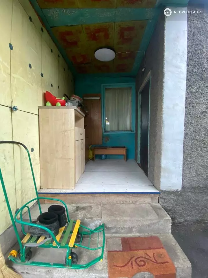 5-комнатный дом, 5.2 соток, 88 м², фотография 3