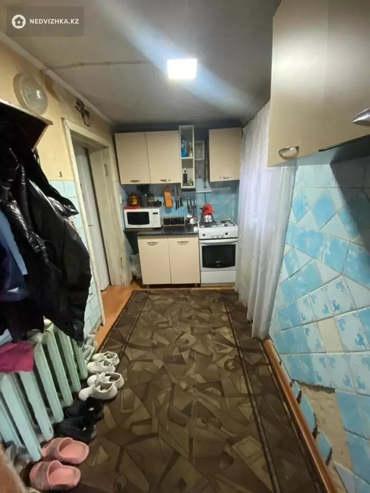 5-комнатный дом, 5.2 соток, 88 м², фотография 5