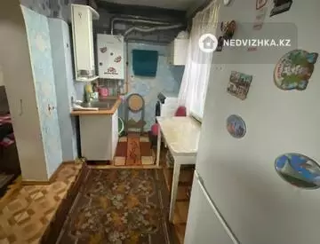 5-комнатный дом, 5.2 соток, 88 м², миниатюра 7