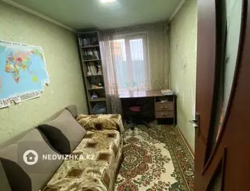 5-комнатный дом, 5.2 соток, 88 м², миниатюра 9