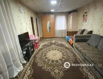 5-комнатный дом, 5.2 соток, 88 м², миниатюра 8