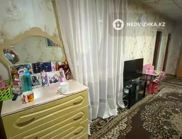 5-комнатный дом, 5.2 соток, 88 м², миниатюра 10