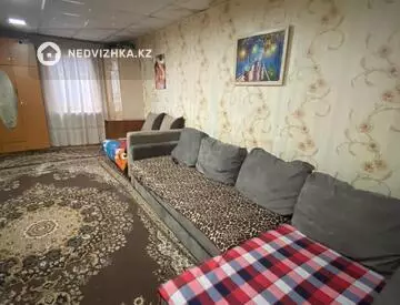 5-комнатный дом, 5.2 соток, 88 м², миниатюра 11