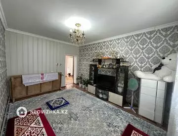 4-комнатный дом, 5 соток, 120 м², миниатюра 1