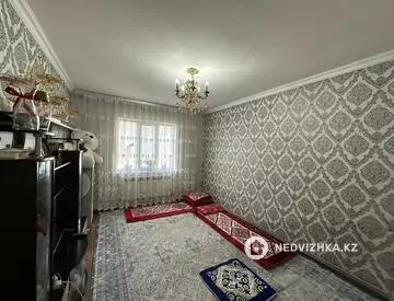 4-комнатный дом, 5 соток, 120 м², миниатюра 2