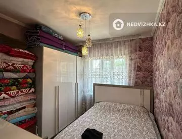4-комнатный дом, 5 соток, 120 м², миниатюра 5