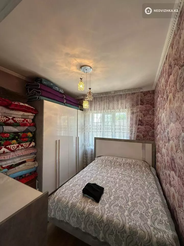 4-комнатный дом, 5 соток, 120 м², фотография 5