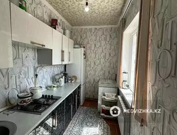 4-комнатный дом, 5 соток, 120 м², миниатюра 4