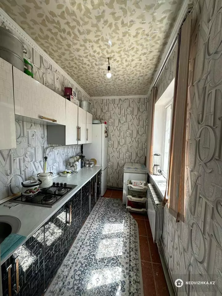 4-комнатный дом, 5 соток, 120 м², фотография 4