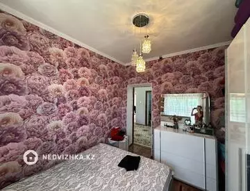 4-комнатный дом, 5 соток, 120 м², миниатюра 6