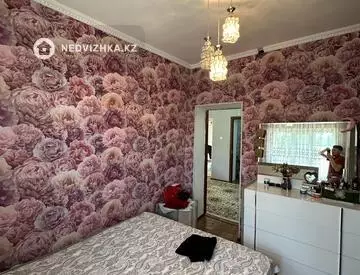 4-комнатный дом, 5 соток, 120 м², миниатюра 8