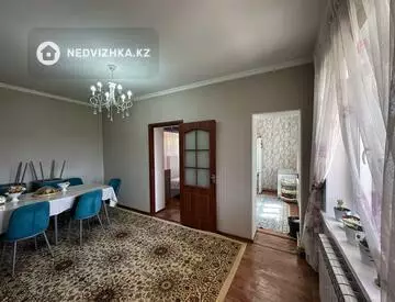 4-комнатный дом, 5 соток, 120 м², миниатюра 10