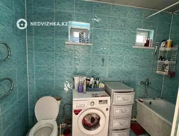 4-комнатный дом, 5 соток, 120 м², миниатюра 11