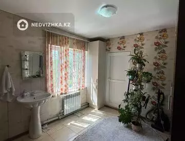 4-комнатный дом, 5 соток, 120 м², миниатюра 12
