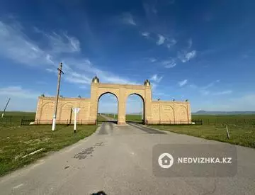 Помещение, этаж 1 из 1, Отдельно стоящее здание, 130 м², миниатюра 4