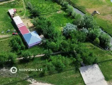 Помещение, этаж 1 из 1, Отдельно стоящее здание, 130 м², миниатюра 3