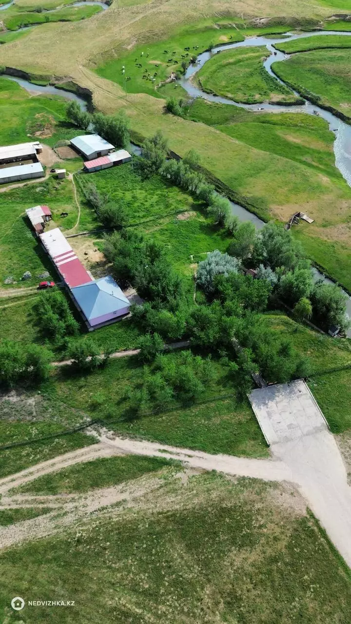Помещение, этаж 1 из 1, Отдельно стоящее здание, 130 м², фотография 3