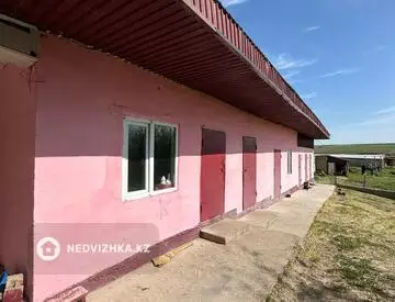 Помещение, этаж 1 из 1, Отдельно стоящее здание, 130 м², миниатюра 5