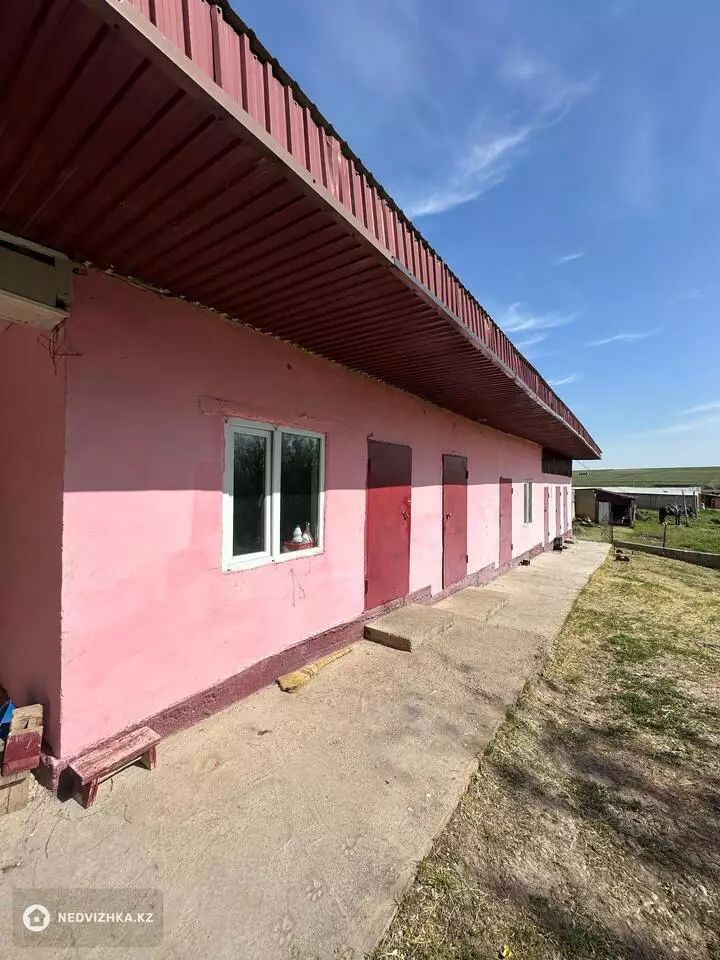 Помещение, этаж 1 из 1, Отдельно стоящее здание, 130 м², фотография 5