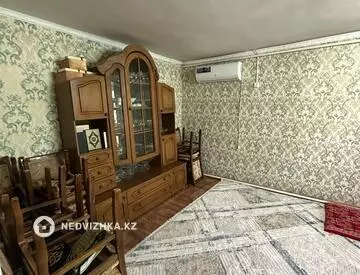 Помещение, этаж 1 из 1, Отдельно стоящее здание, 130 м², миниатюра 6