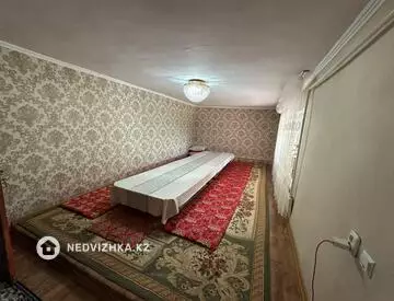 Помещение, этаж 1 из 1, Отдельно стоящее здание, 130 м², миниатюра 7