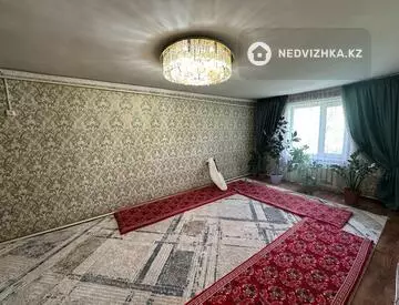 Помещение, этаж 1 из 1, Отдельно стоящее здание, 130 м², миниатюра 8