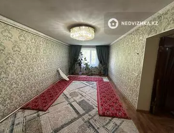 Помещение, этаж 1 из 1, Отдельно стоящее здание, 130 м², миниатюра 9