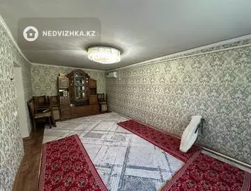 Помещение, этаж 1 из 1, Отдельно стоящее здание, 130 м², миниатюра 10