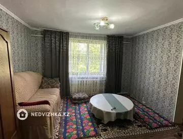 Помещение, этаж 1 из 1, Отдельно стоящее здание, 130 м², миниатюра 11