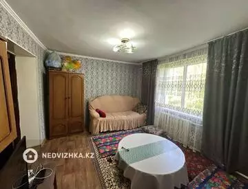 Помещение, этаж 1 из 1, Отдельно стоящее здание, 130 м², миниатюра 12