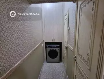 3-комнатная квартира, этаж 2 из 5, 70 м², миниатюра 7