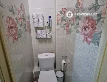 3-комнатная квартира, этаж 2 из 5, 70 м², миниатюра 8