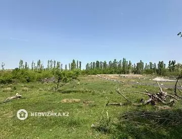 Участок 10.0 соток, миниатюра 7