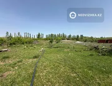 Участок 10.0 соток, миниатюра 8