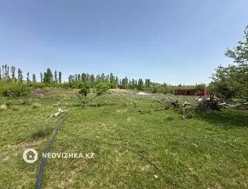 Участок 10.0 соток, миниатюра 9