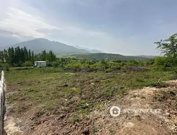 Участок 10.0 соток, миниатюра 10